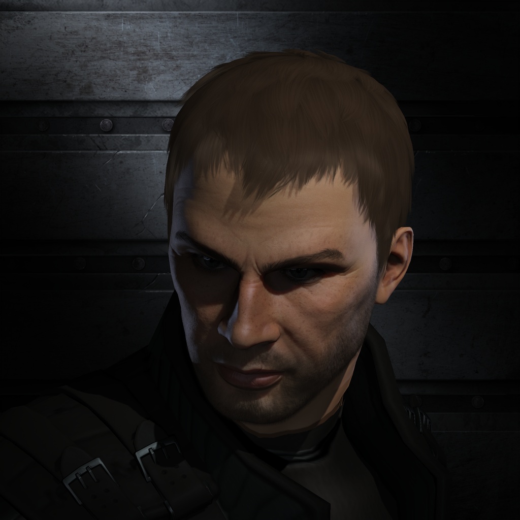 Maledict Tiamath