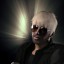 EVE Stratics EVE Stratics
