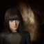 Autumn Shepard Autumn Shepard