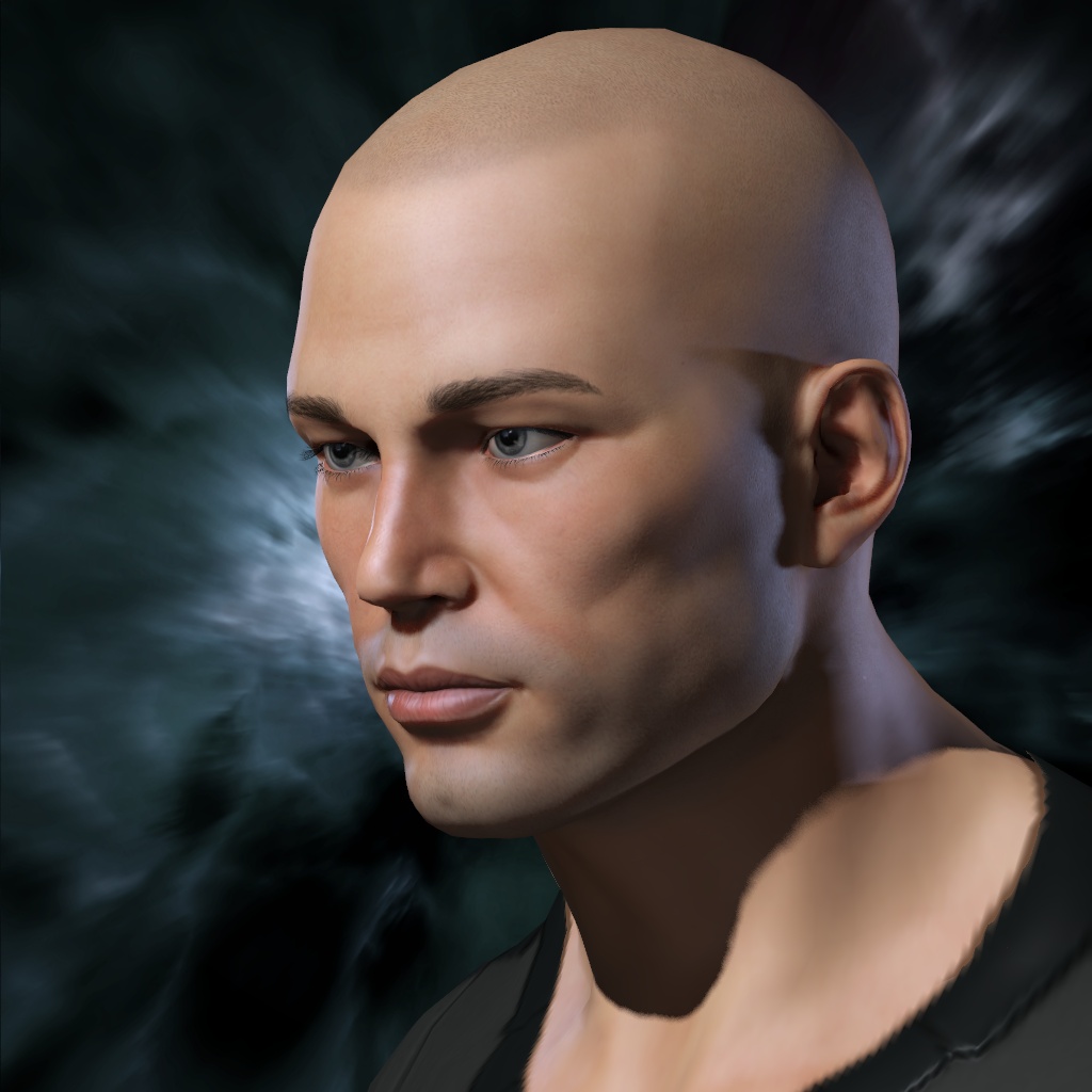 Zimelharon Kalkorean