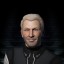 Richard C Hoagland Richard C Hoagland