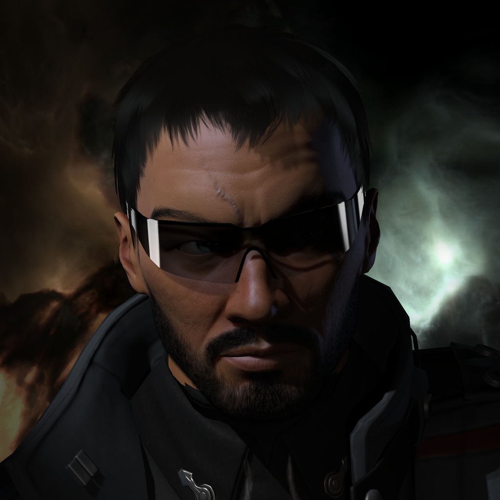 Jack Shaishi