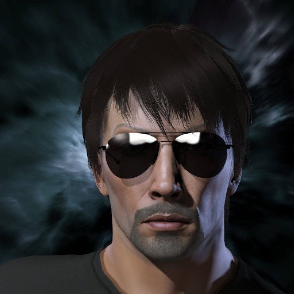 MIHMEN 2