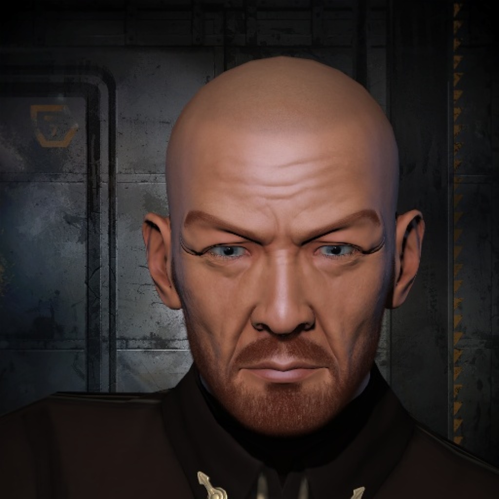 Valhala Sector