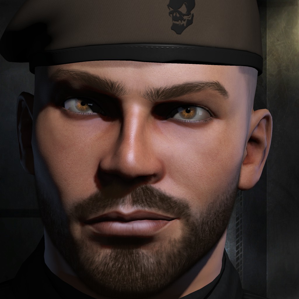 Tony Capelo