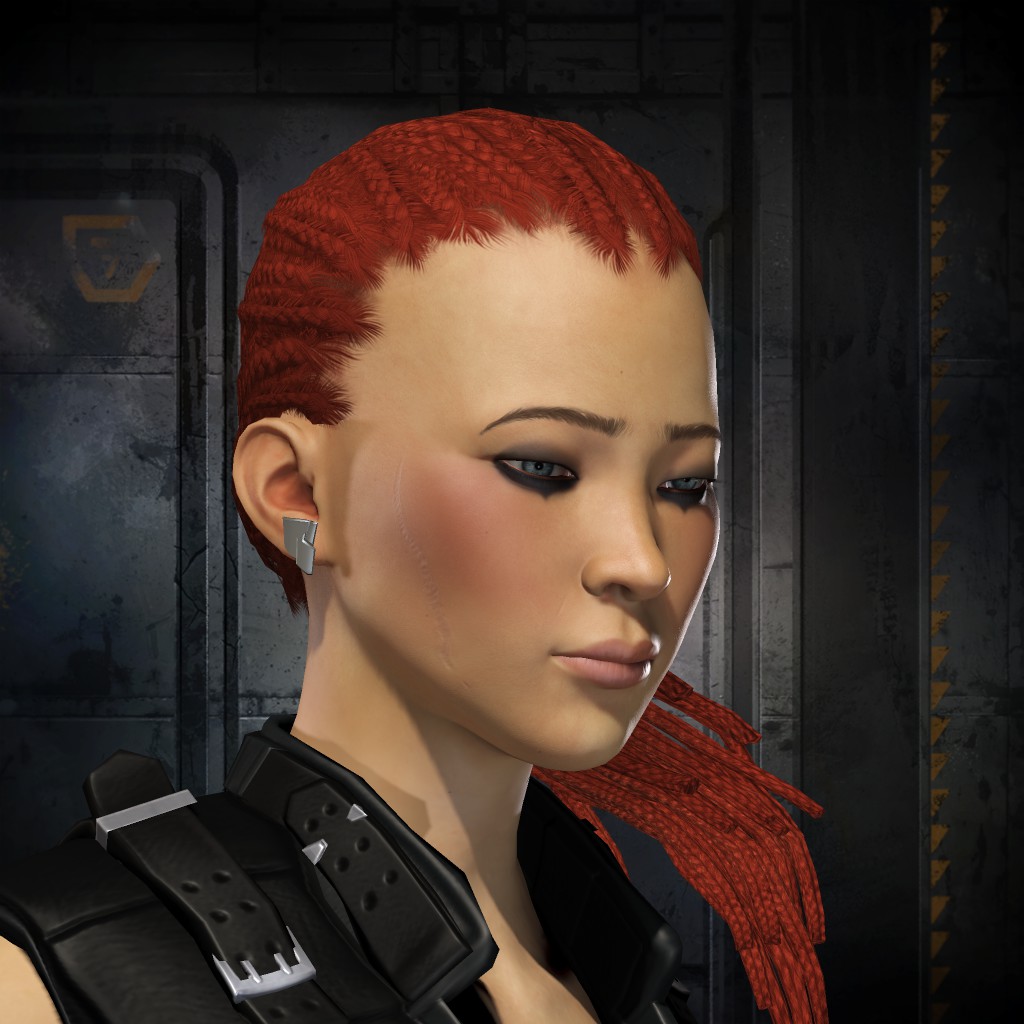 Valerys