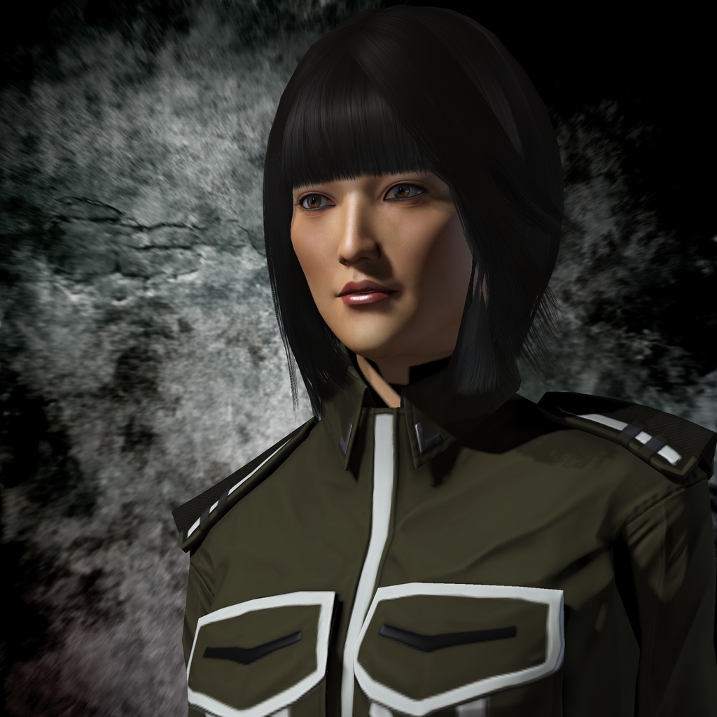 Jet Kashada