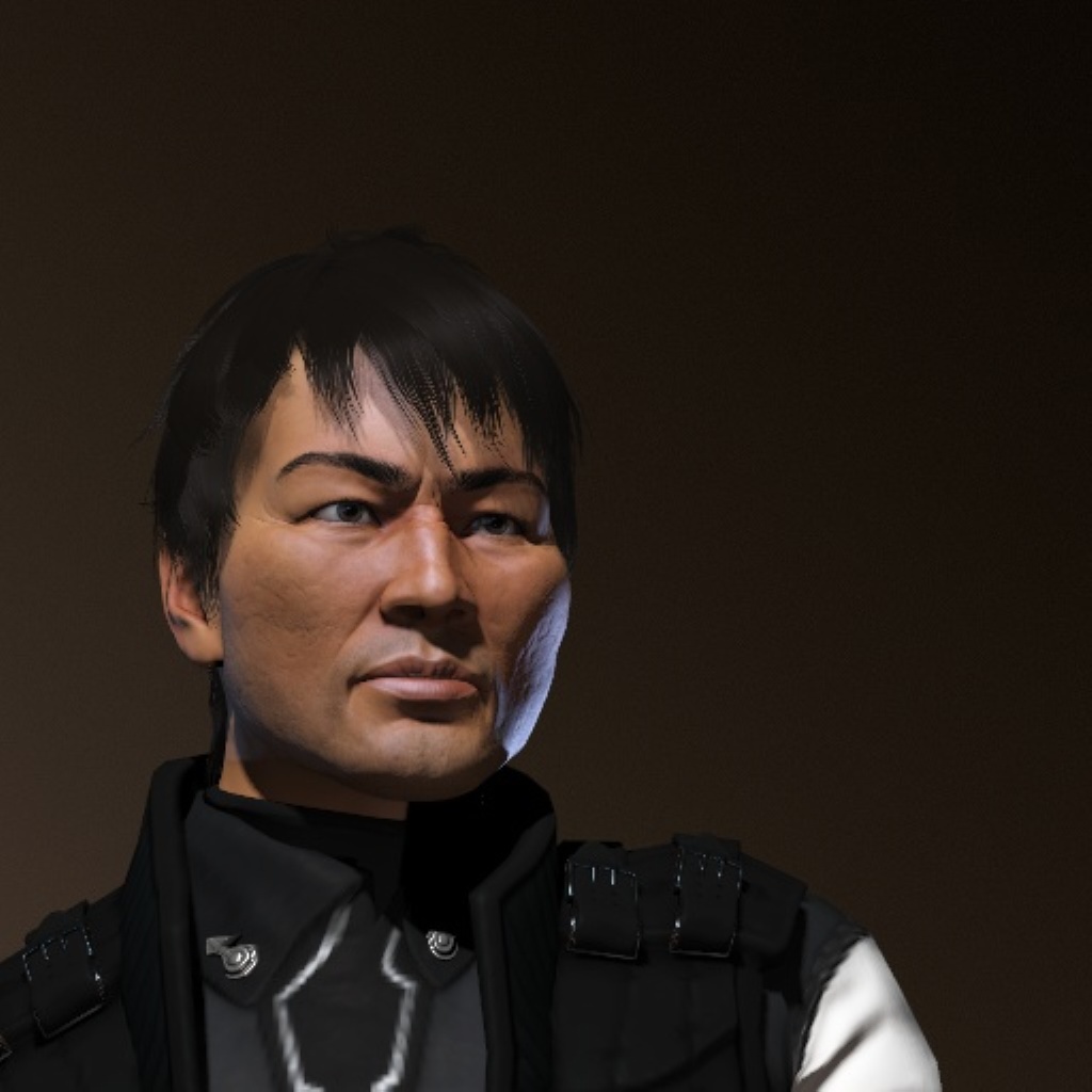 Maks Ohaya