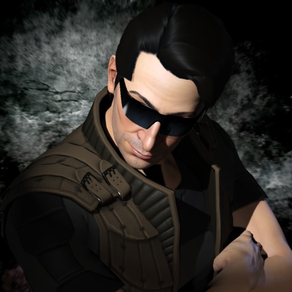 Sigma Muteki