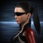 Lucille Redfield Lucille Redfield
