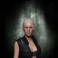 Cassie Silver Cassie Silver