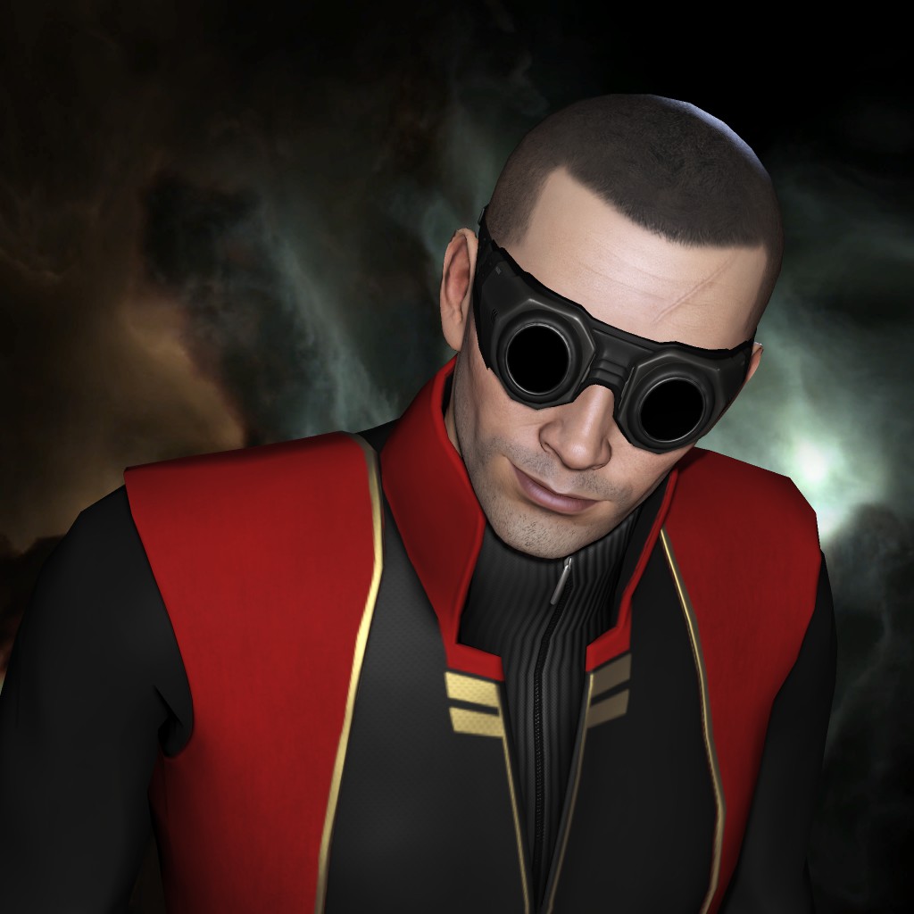 RockNRolla BF