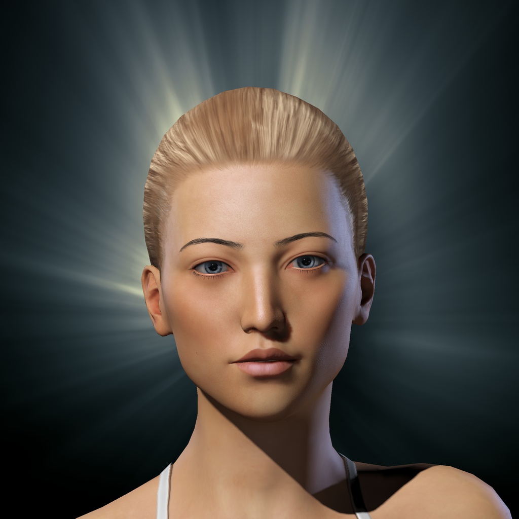 cutietrader
