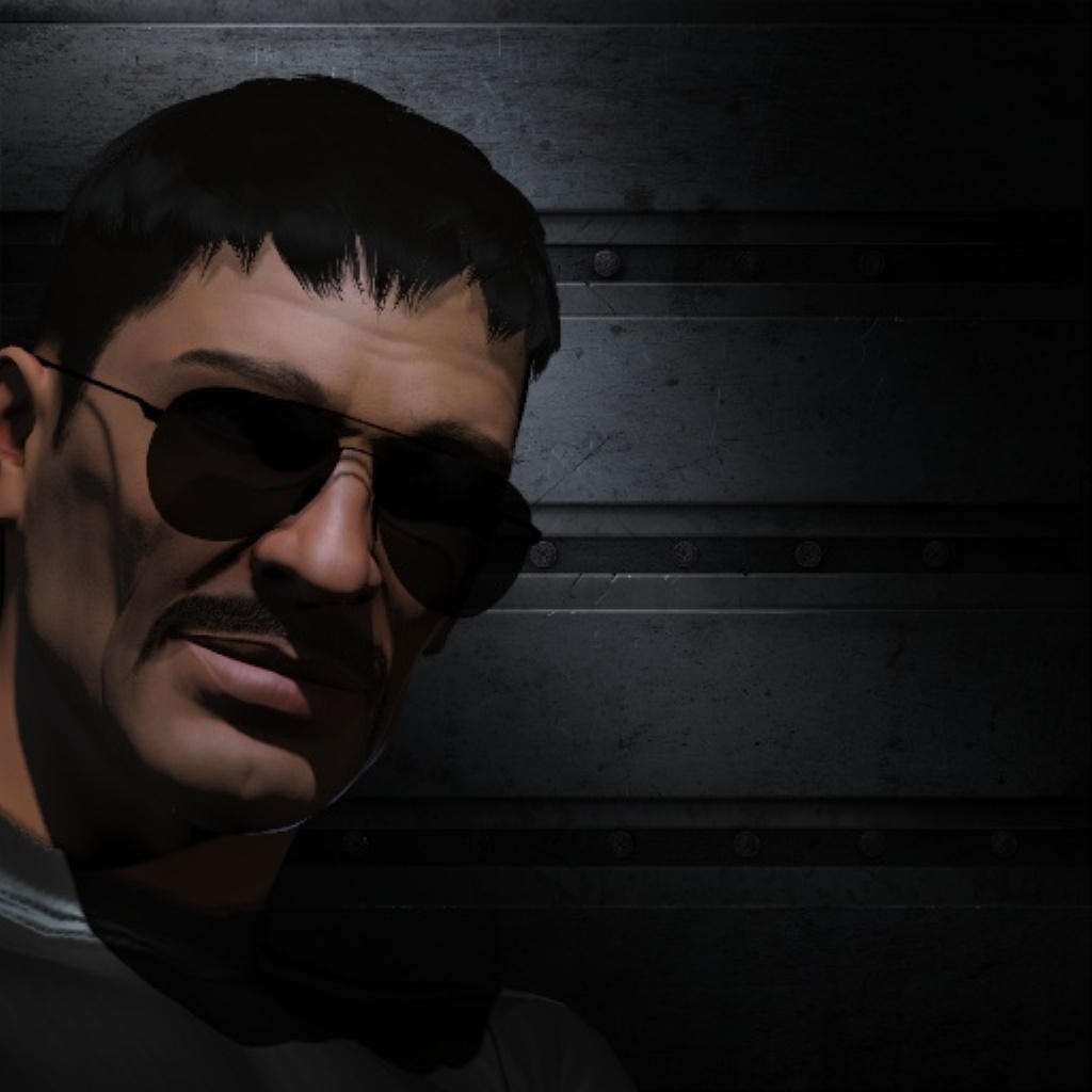 Gunther Traalaalaa