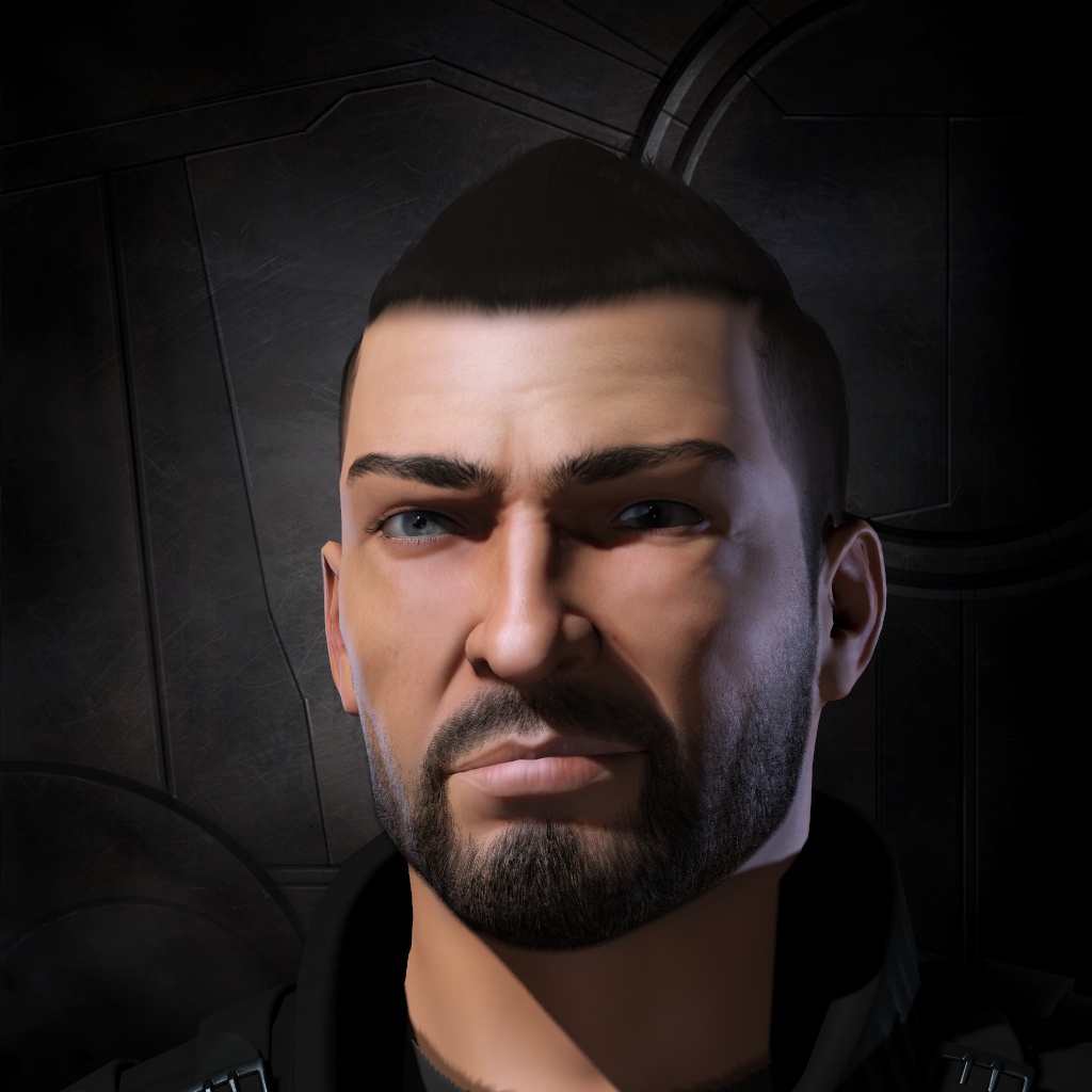 Kullan A'Kenumbra