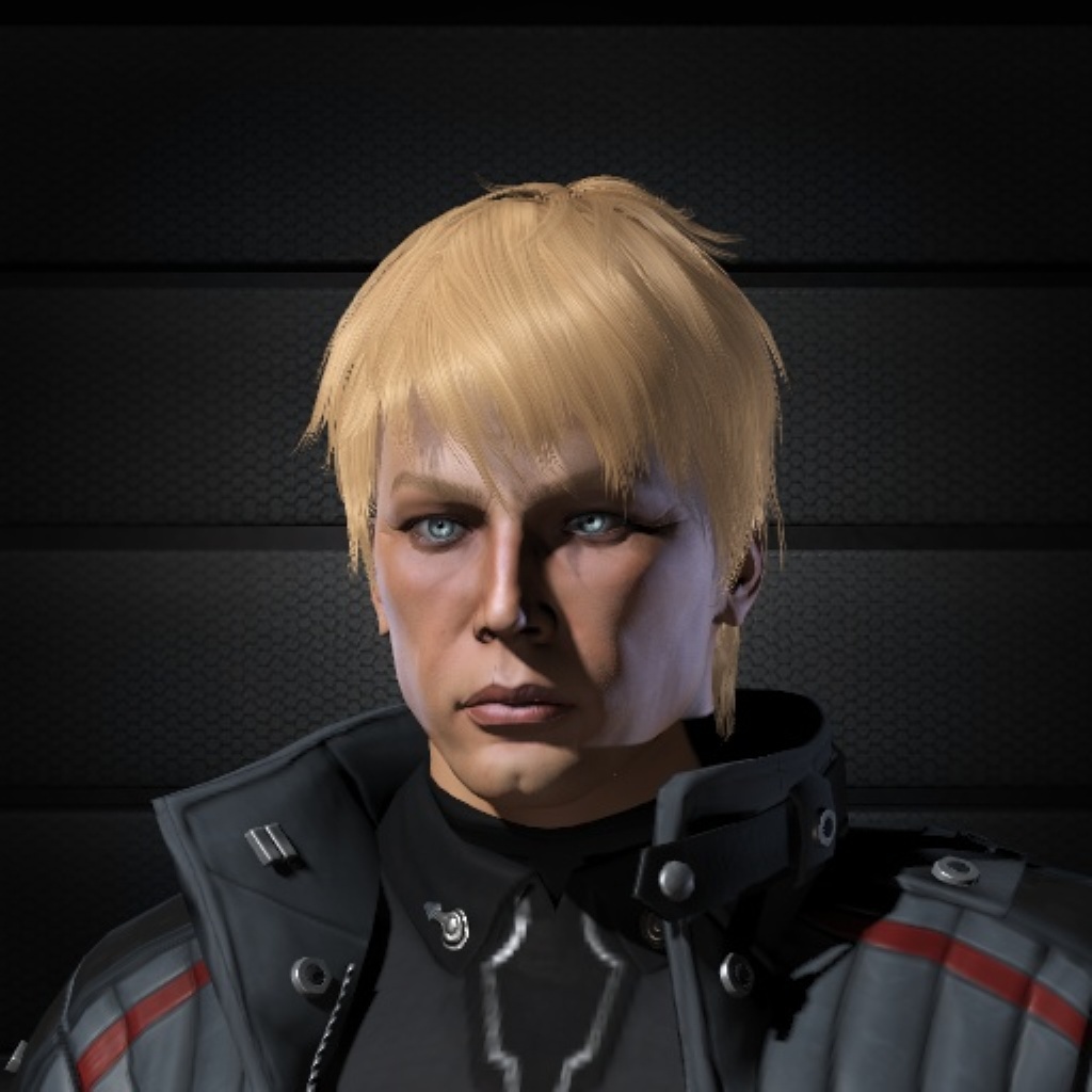 Thoragorn Taranogas