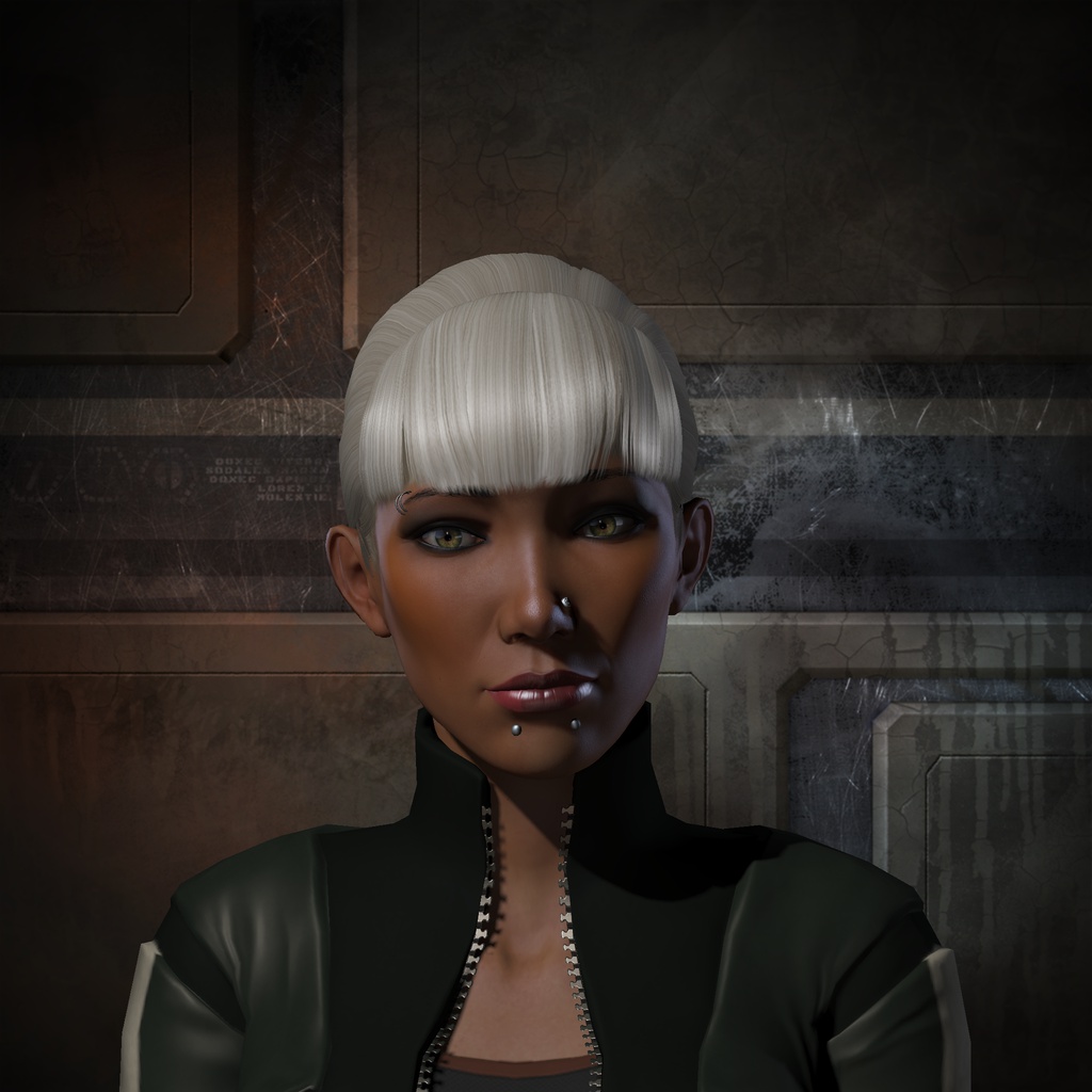 Josna Skor