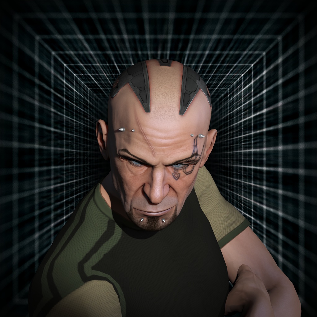 DAX Toran