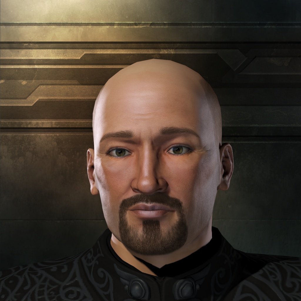 Jonus Davian