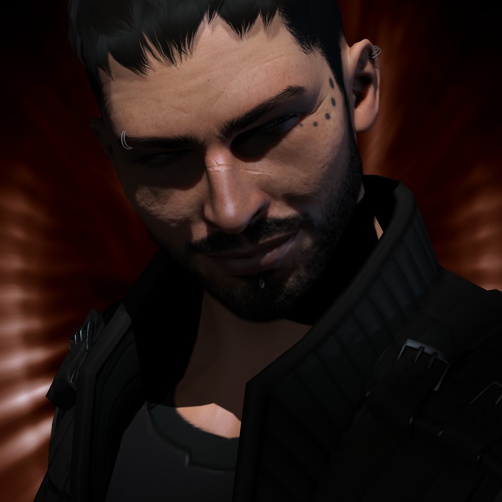 Well Mey'etwan