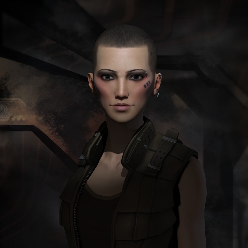 Adrassil Bonaserri