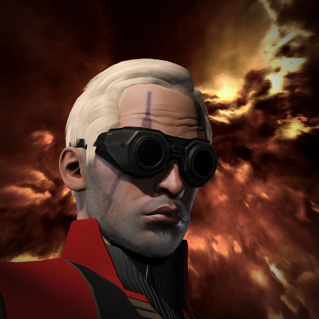 Professor Tillsworth