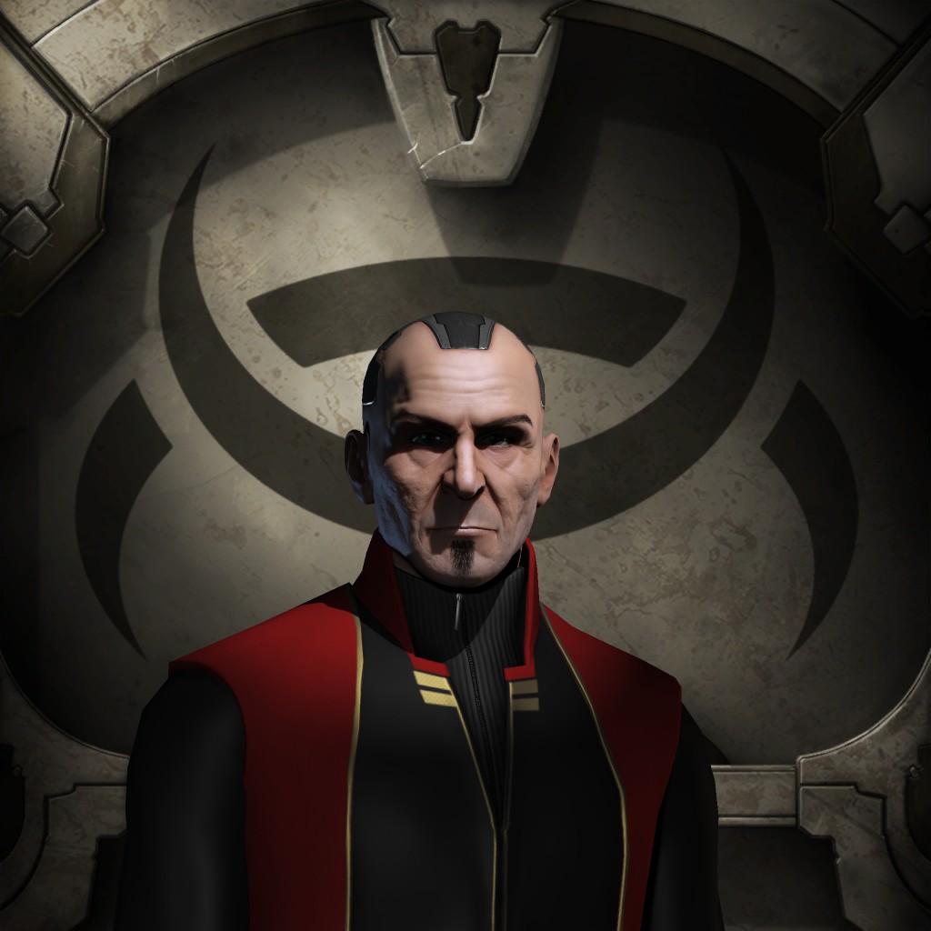 Skar Khardula