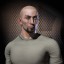Jarin Darkstar Jarin Darkstar