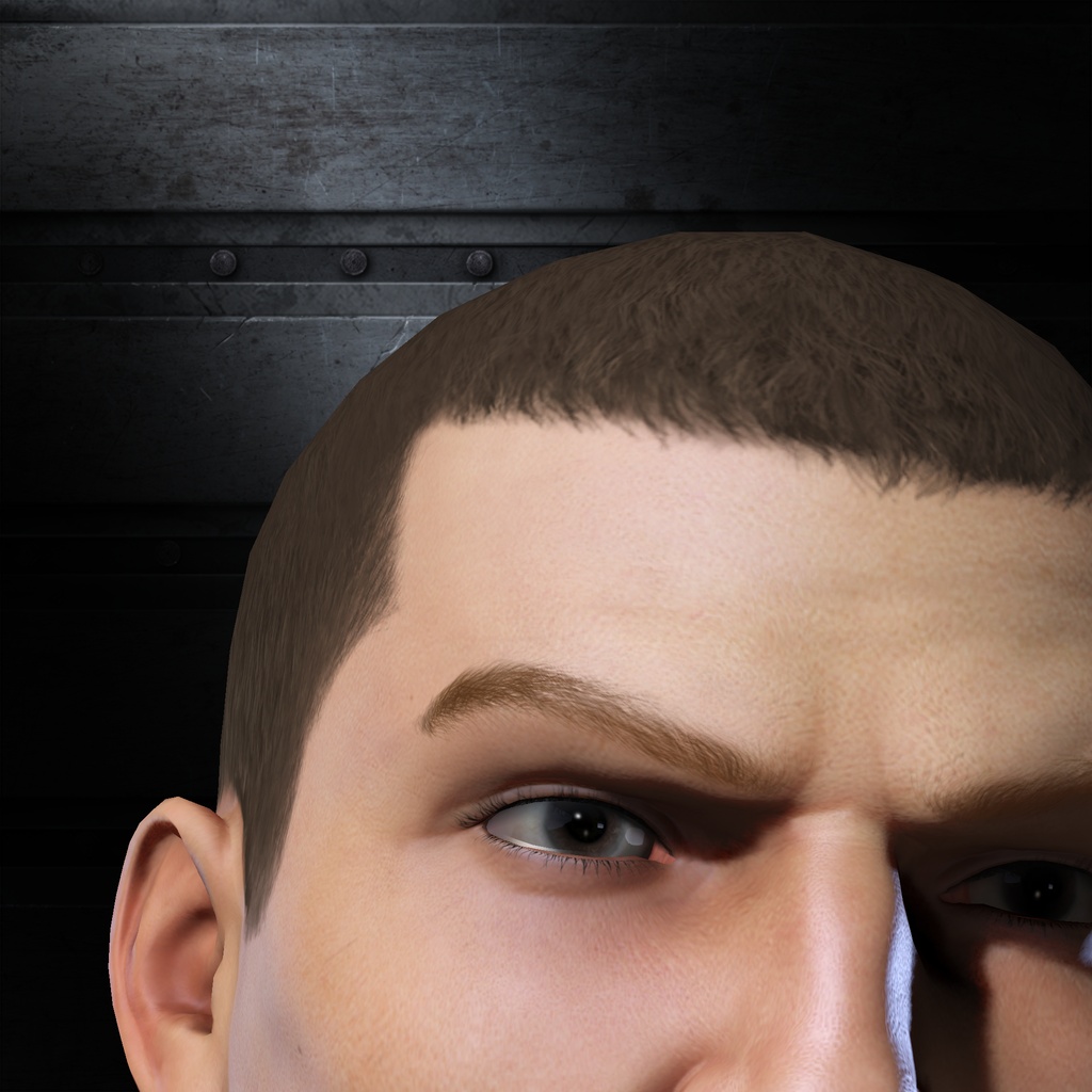 P00L Boy