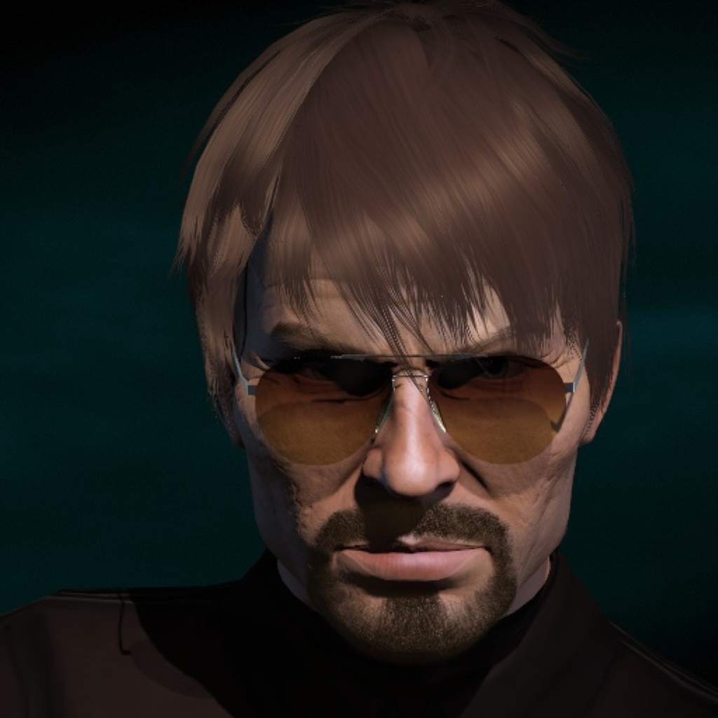 Taruul Muvila