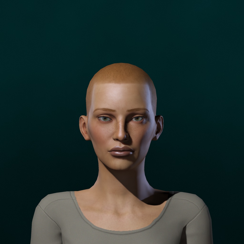 caongebi
