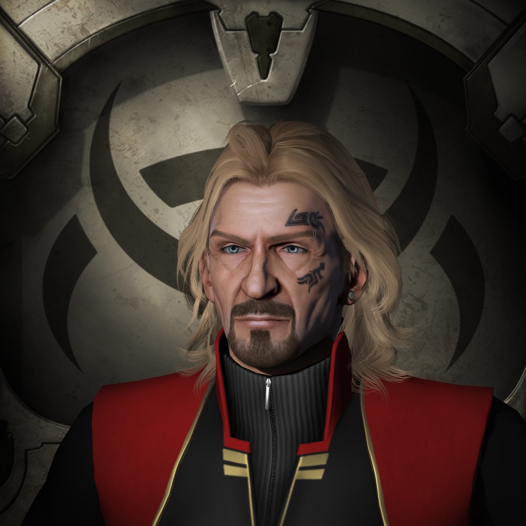 Jacalius Kazanov