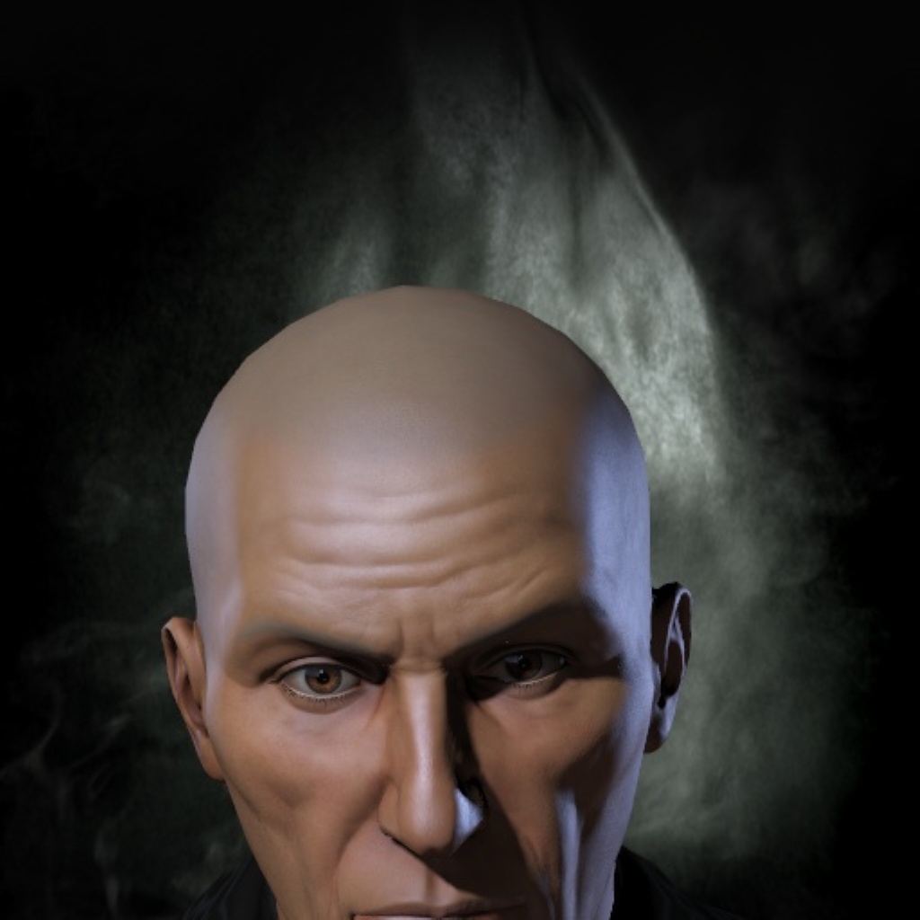 Septimus SeptimusRT