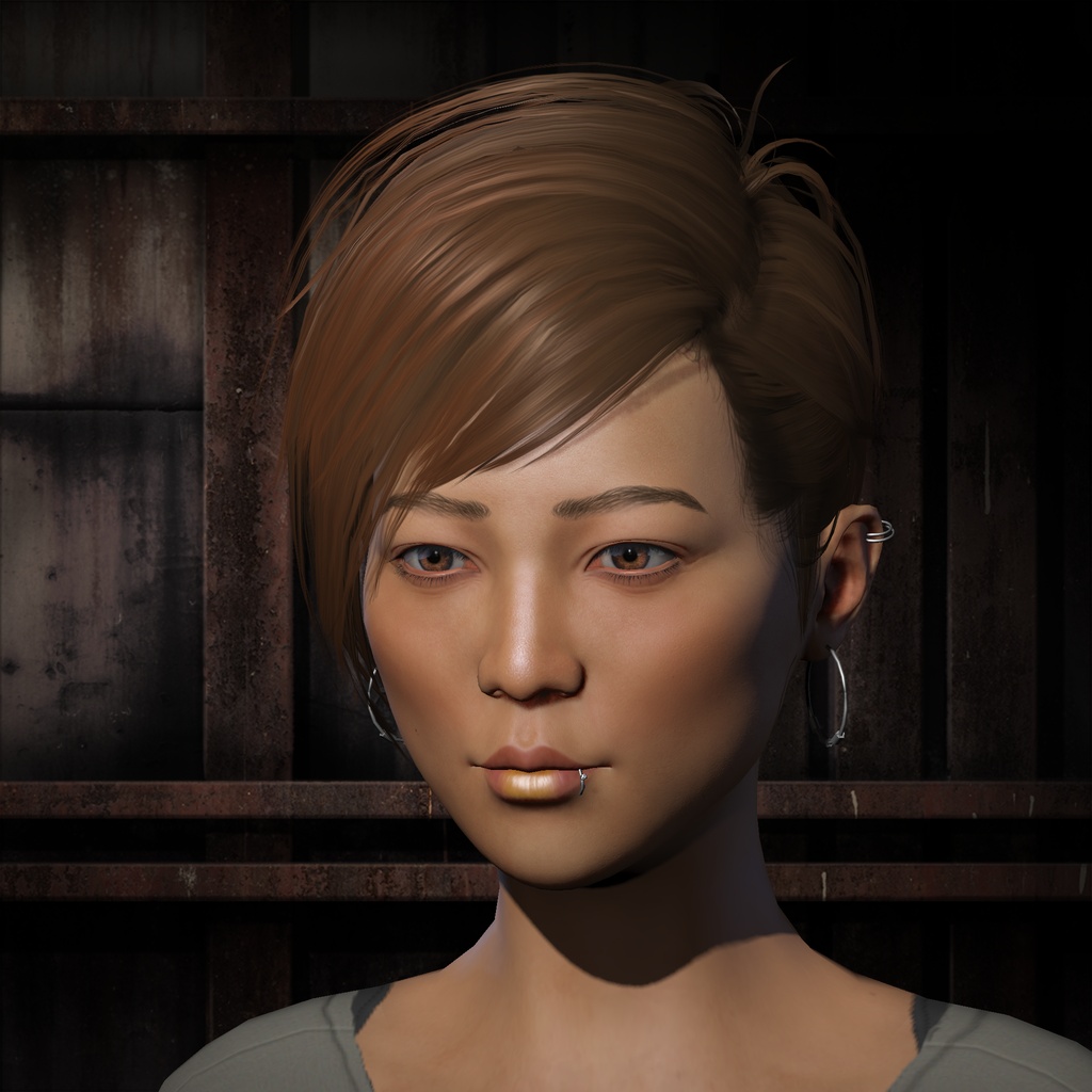 Sami68