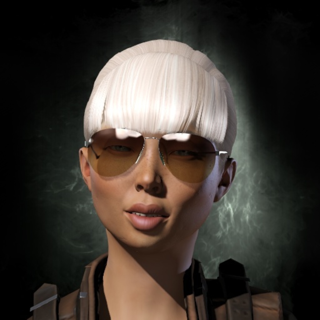 Sayana Mia