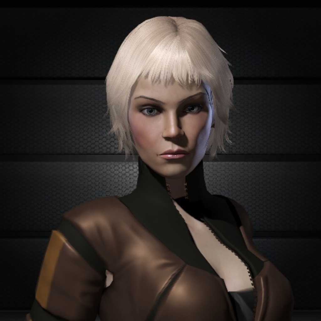 Michelle Cobra