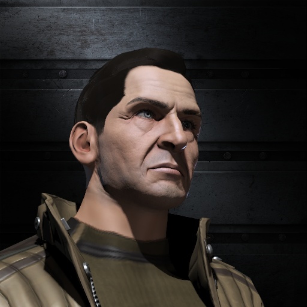 Komares