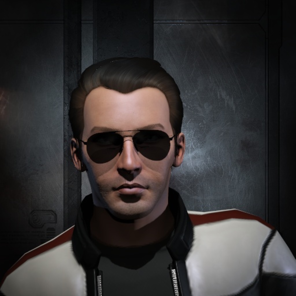 Matt Eli