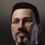Lubomir Penev Lubomir Penev
