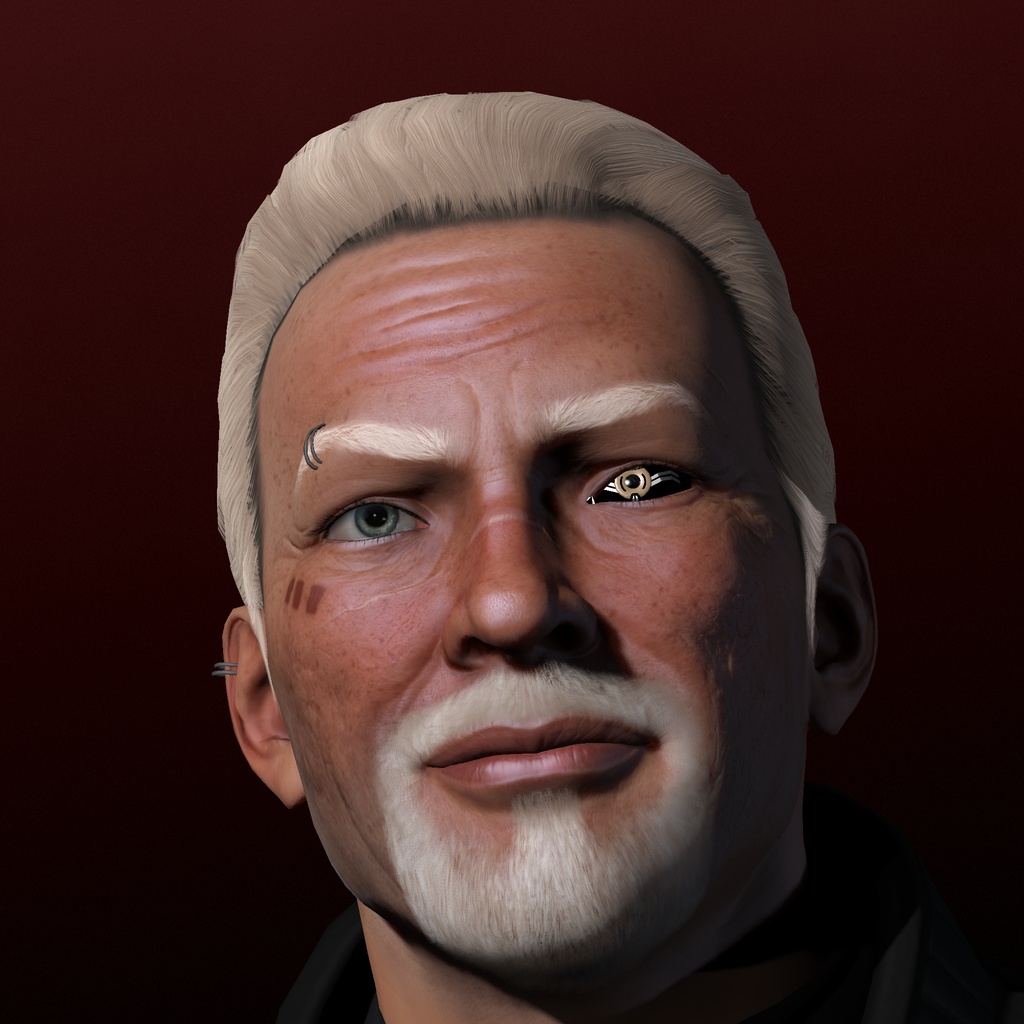 Zakz Pirkiba