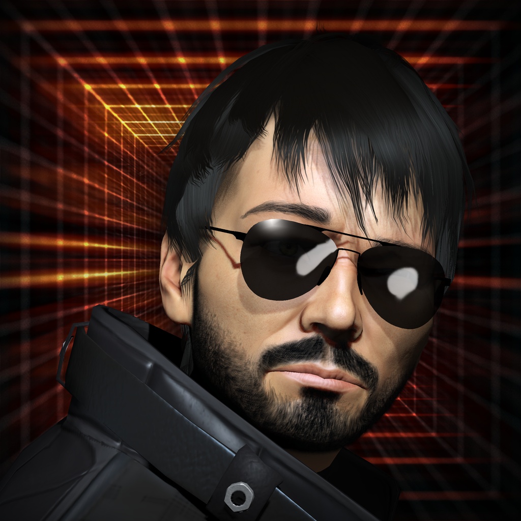 Schmeev Watatatata