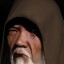 Whispering Monk Whispering Monk