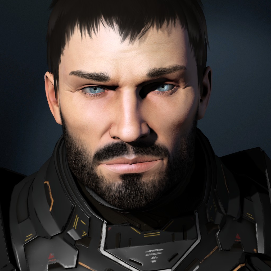 Uralskiy