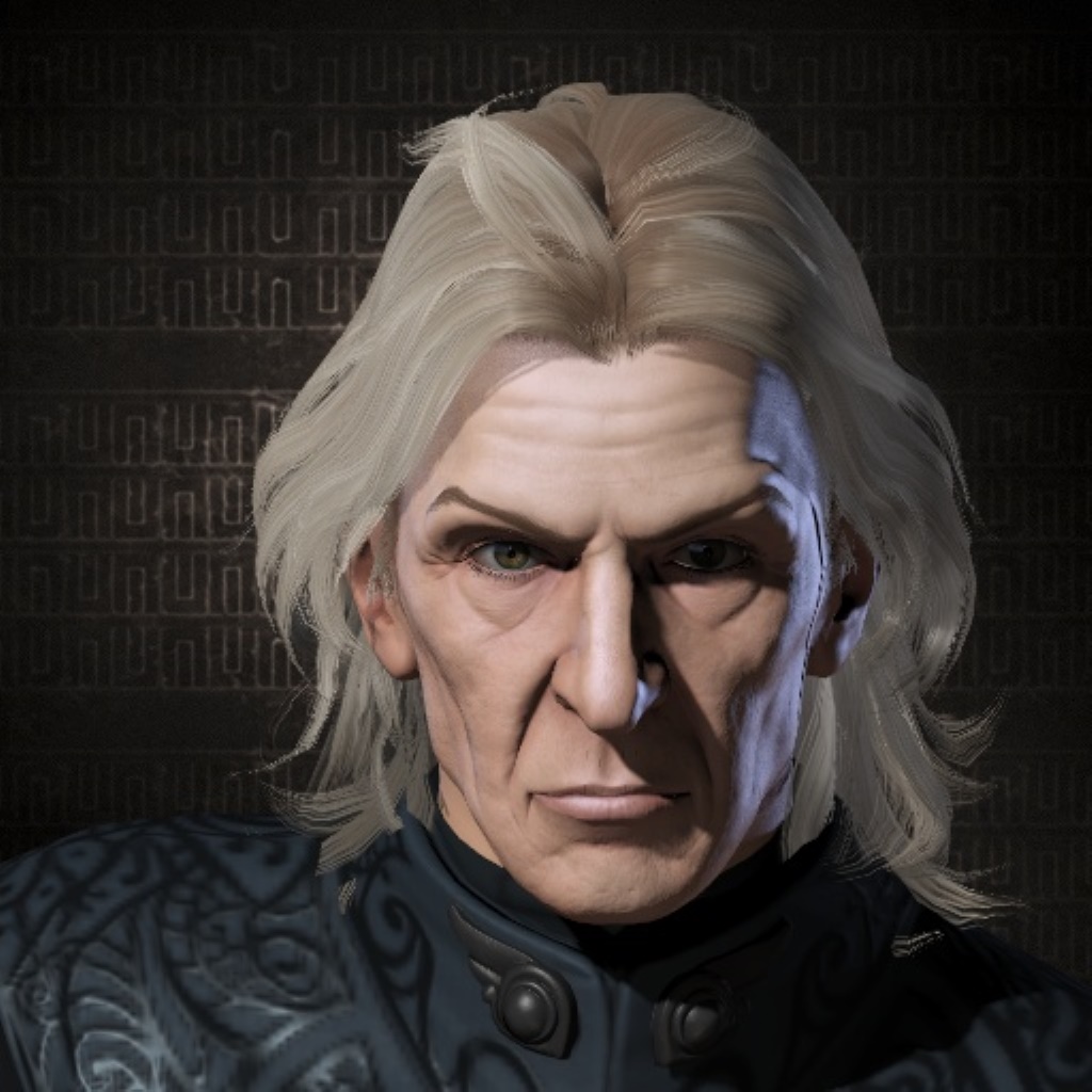 Altiir Shimaya