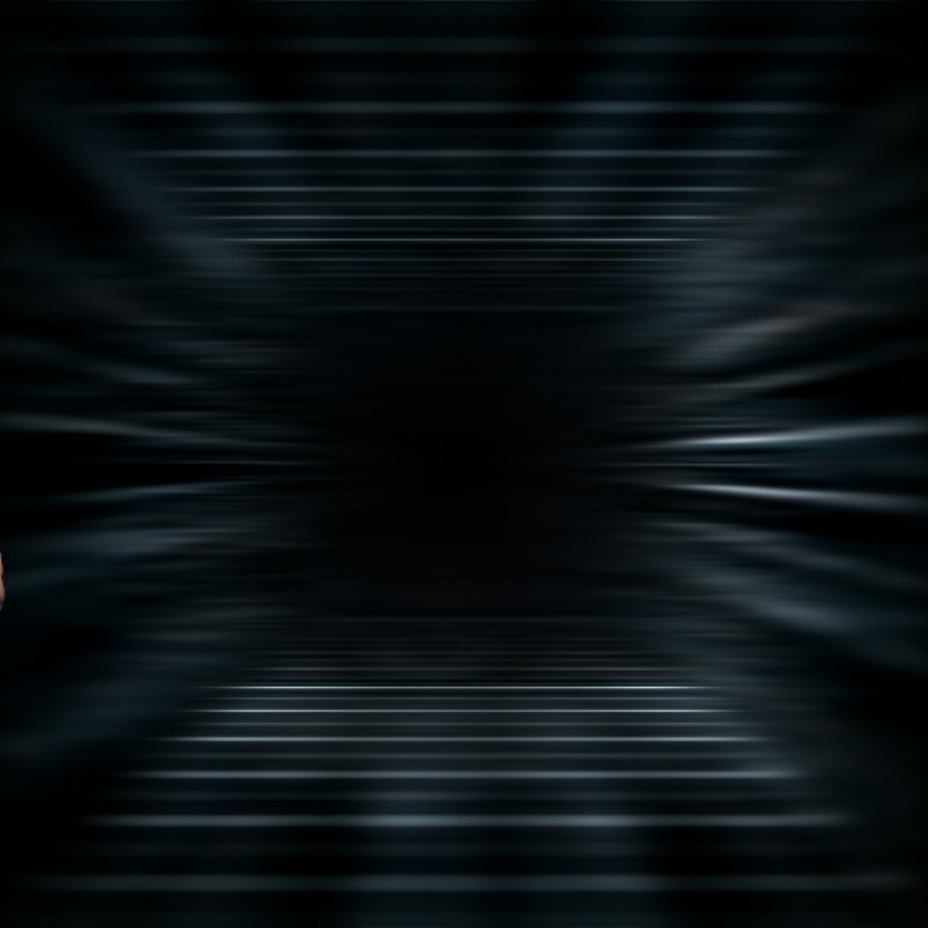 Weighted Companion Cube