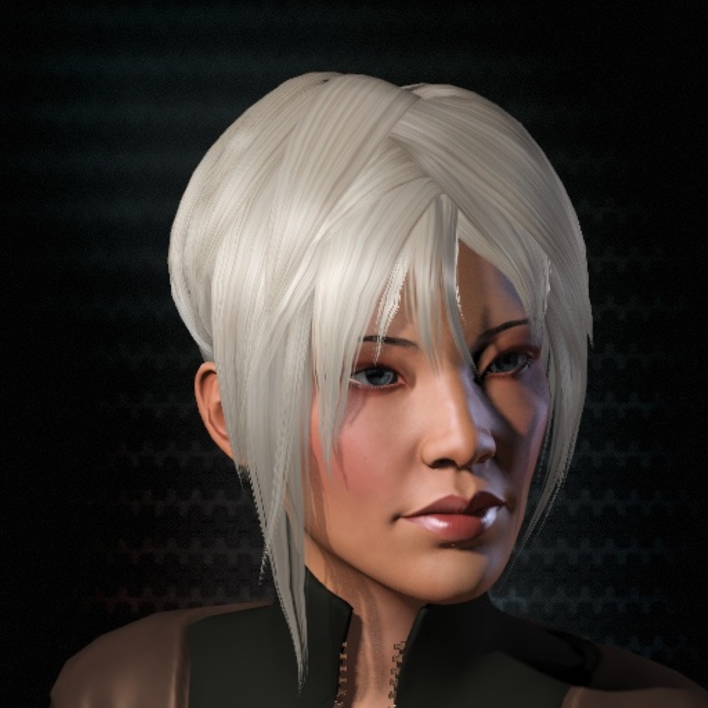 Praenuntius Prenuncius