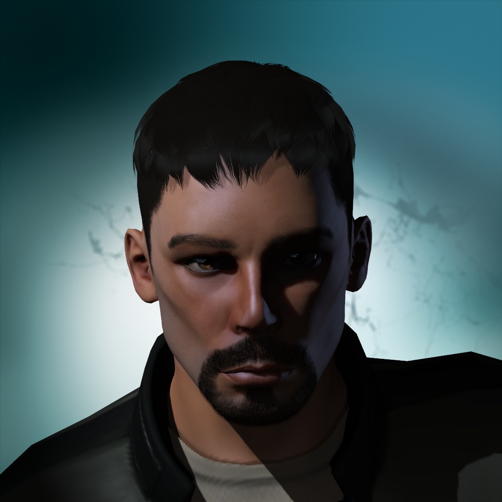 Resonance Rotineque