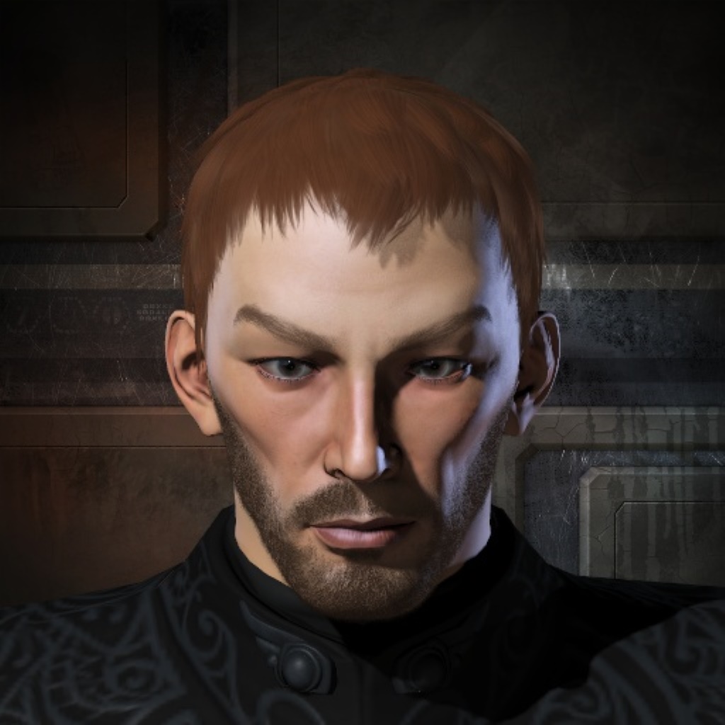 fredd kirk