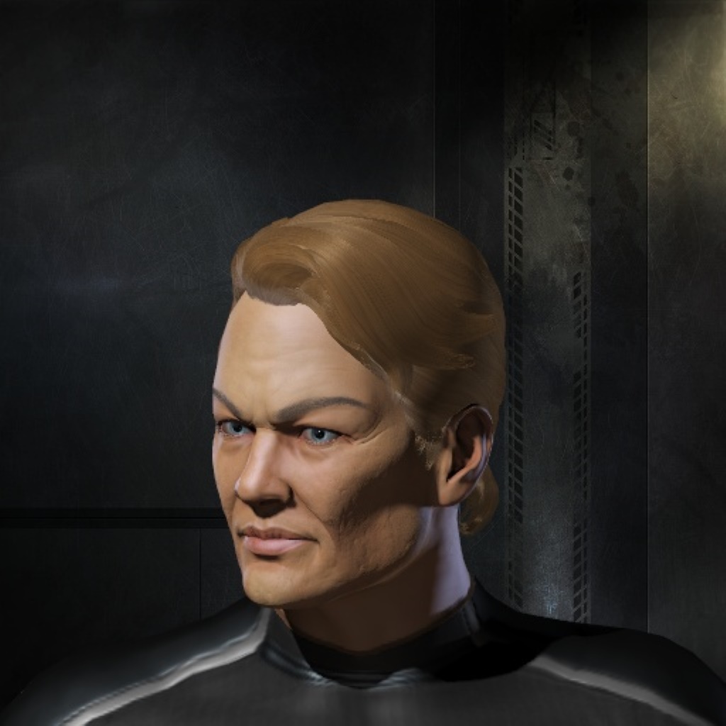 Tiberius Gall