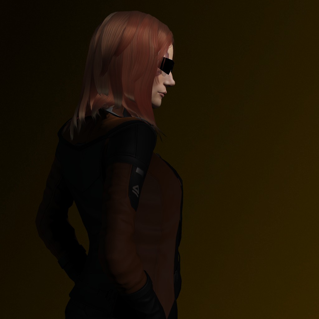 ASUKA87